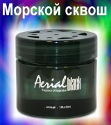 Aerial Black Морской сквош (60 мл)